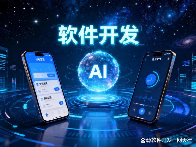 公众号开发:解锁企业营销新武器