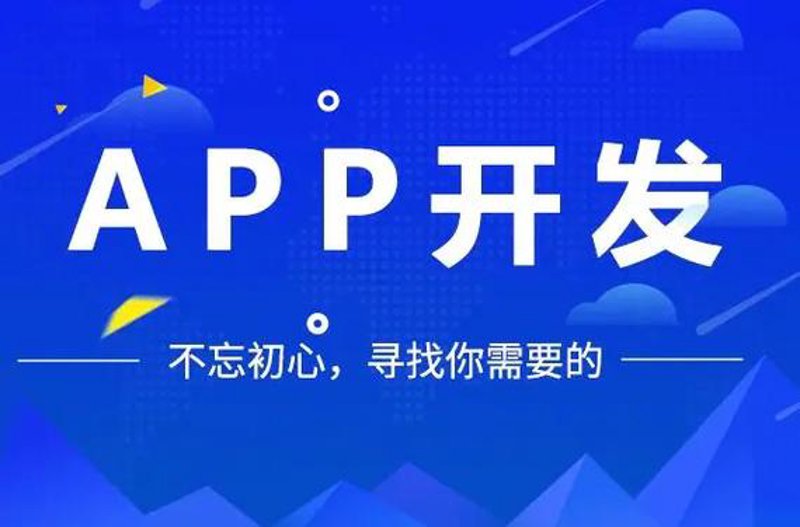 小程序开发：连接未来商业的新桥梁